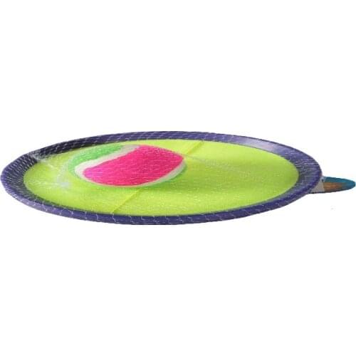 SHANTOU YISHENG Darts