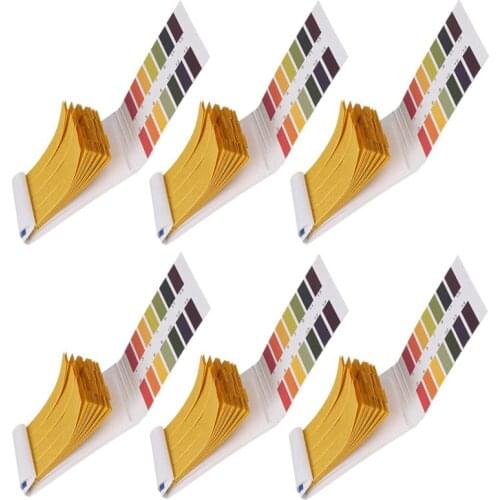 PH-метры SI NAI JIE China At AliExpress