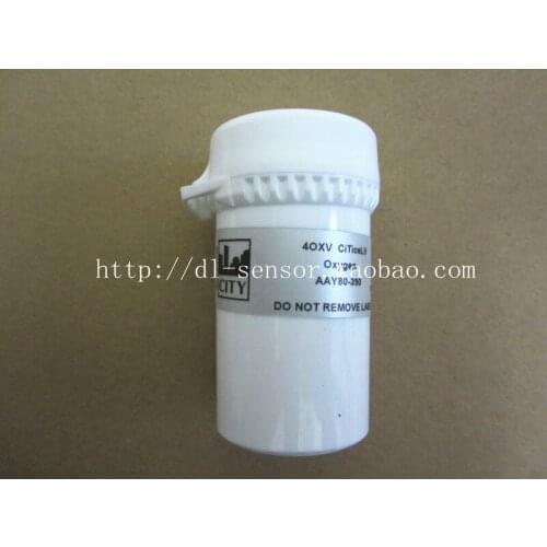 Specializing in the sale of United Kingdom CITY oxygen -s for industrial safety 4OXV 4OX-V 40XV