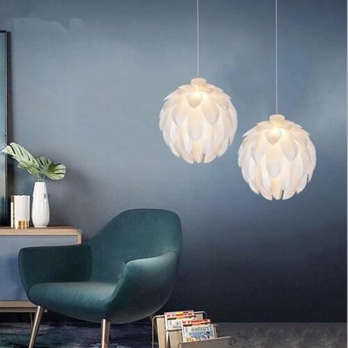 Vintage iron bathroom fixture cocina accesorio design lamp lamparas de techo lampes suspendues living room decoration