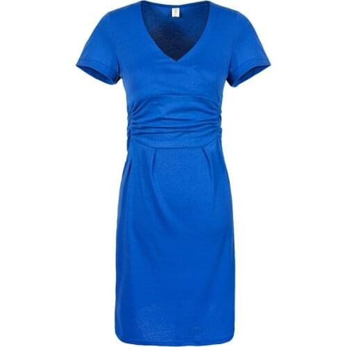 Платья для беременных Yoriyoko China At AliExpress