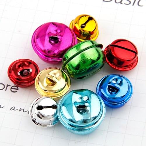 Ywbeads Car Interior Decorations