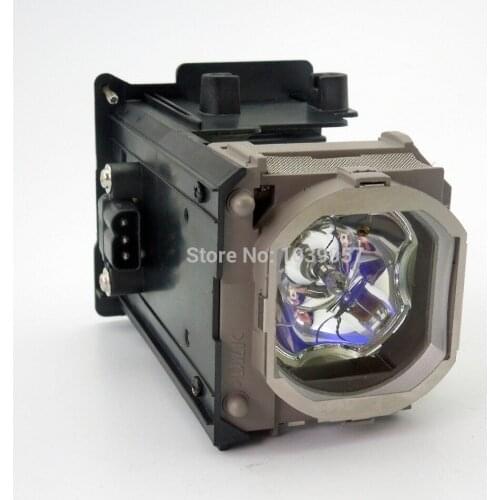 Replacement Projector Lamp VLT-XL650LP / 915D116O09 For MITSUBISHI HL650U / WL2650 / WL2650U / WL639U / XL650U / XL2550 ETC
