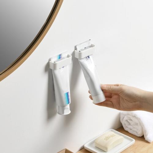 Дозаторы для зубной пасты Canbullato China At AliExpress