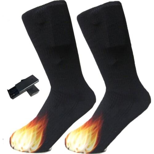 DAESPHETEL Goods For Sports And Recreation