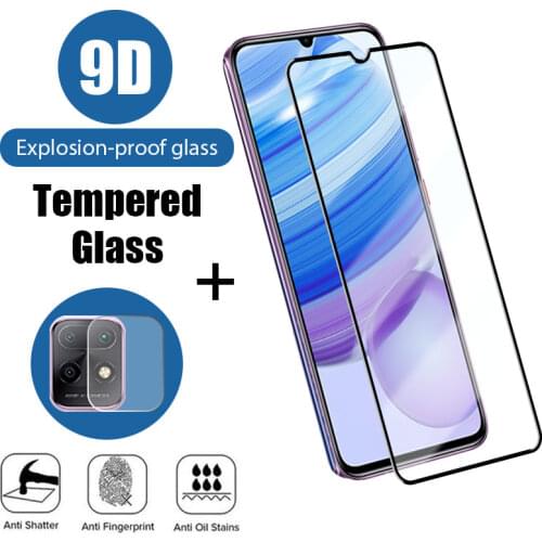 Защитные пленки для Xiaomi Redmi Note 9 Pro Max DIXSG China At AliExpress