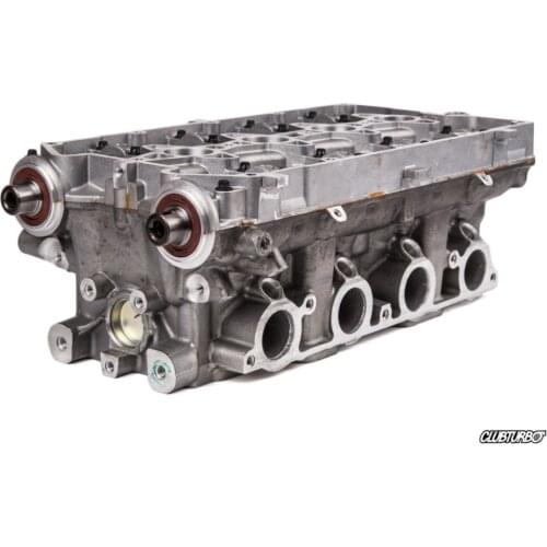 480E1003010 Cylinder head for CHERY/480E 1.6L