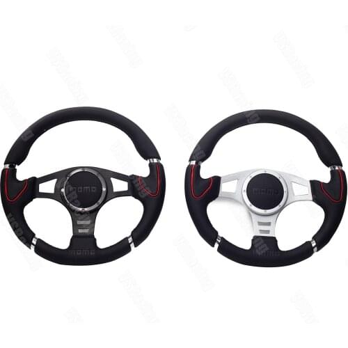 GRCOTO Car Steering Wheels