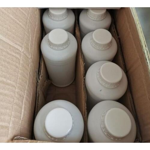 Liquid Glass HAPPYCOATER China