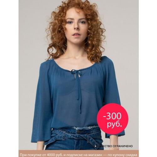 Женские блузки и рубашки KRAPIVA China At AliExpress