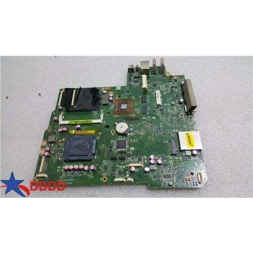 Original for ASUS ET2301I MAINBOARD MOTHERBOARD fully tested