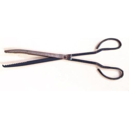 Catch pliers Rat pliers Loach clamps snake cricket clamp Crab razor clamp Chest lobster Control fish Thickening