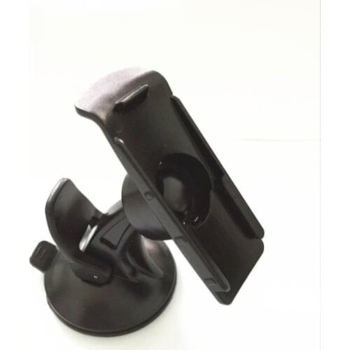 Car Windshield Suction Cup GPS Window Mounts Holder Cradle for Garmin MAP 62sc 62stc Dakota 10 Oregon 200