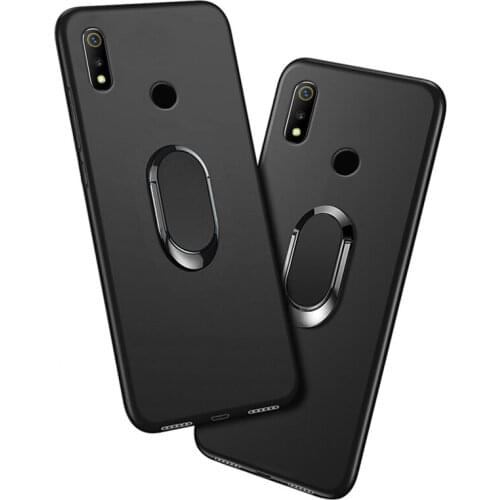SMILE CASE Oppo K7 Phone Cases