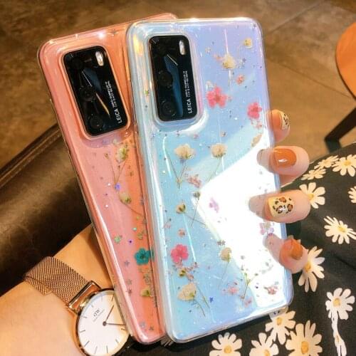 SUYACS Phone Cases Xiaomi Mi 10T