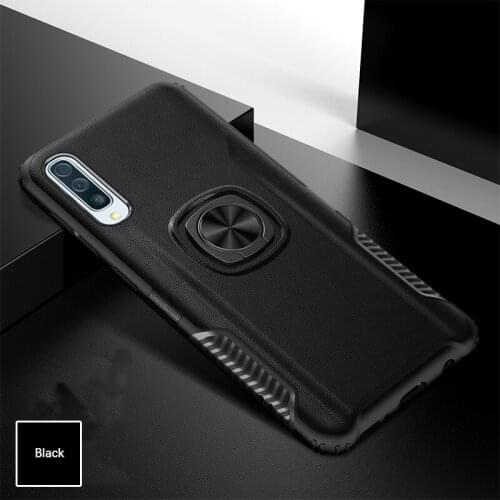 Topewon Samsung Galaxy A50s Phone Cases