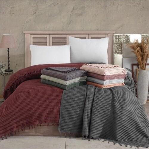 Usiba Design Bedspreads