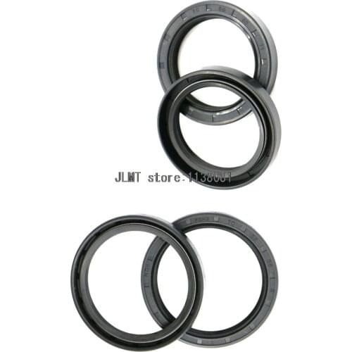 29*44*7 21X40.5X7 21*40.5*7 29X44X8 29*44*8 22X44X6 22*44*6 30X41X10 30*41*10 16X40X7 16*40*7 24X45X6 24*45*6 mm Oil Seal