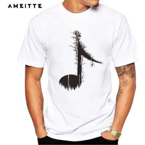 Мужские футболки без рукавов AMEITTE China At AliExpress