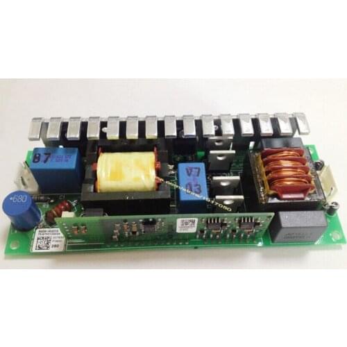 VIP280W Projector Ballast For Optoma DP72, PV3430 lamp driver board