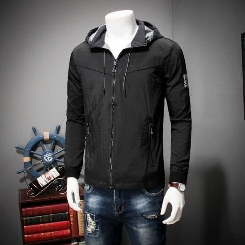 Plus size 10XL 8XL 6XL 5XL Men Hoodies New Design Male Solid Casual Fleece Sweatshirt Mens Slim Fit Zipper Popular Coat