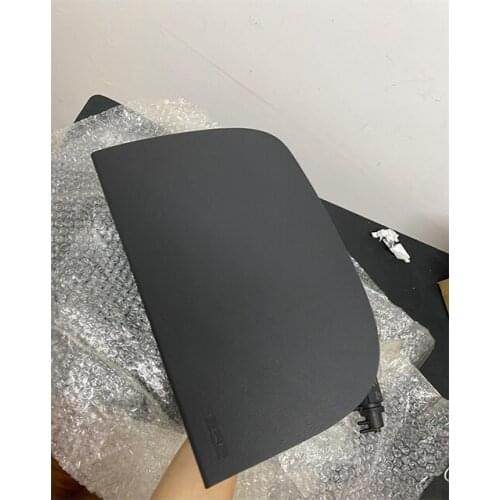 For DMAX MUX Passager Dashboard cover