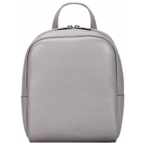 Женские городские рюкзаки FABULA China At AliExpress