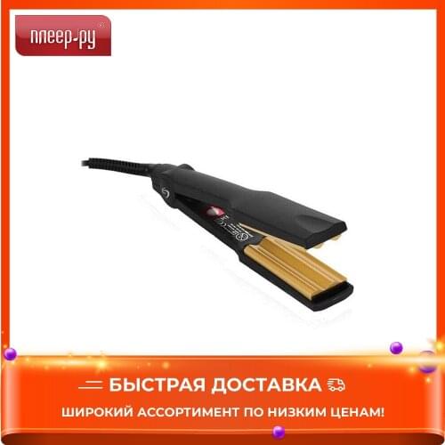 Утюжки для волос GA.MA China At AliExpress