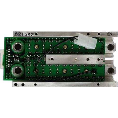 Holdwell Forklift FET Module 2066926 2066927 for Hystert J1.50EX J1.75EX J2.00EX J2.50EX