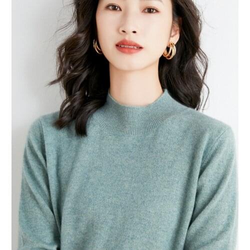 KANNISAK Women's Sweaters And Cardigans