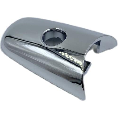 80646-1BA0A Door Handle Escutcheon 806461BA0A Fit For INFINITI QX60 QX70 QX80
