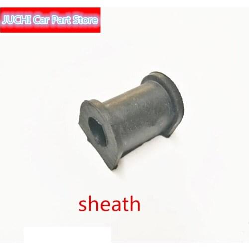 JAC Car cover support rod for JACT6 JAC S5