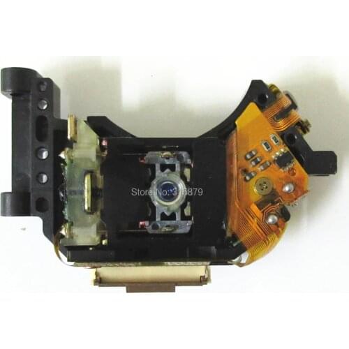 Original RL-A700 Optical Laser Pickup for MARANTZ DV-4300 DV-7600 F/W=AC Ver