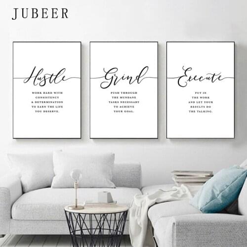 Love is Patient Posters and Prints Set of 3 Bible Verse Wall Art Wedding Art Christian Canvas Painting Bedroom Pictures Decor
