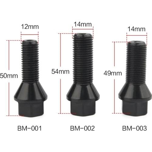 Колесные гайки RA bugu China At AliExpress