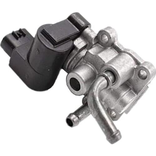 New Idle Air Control Valve 18117-78G60 1811778F11 1811778F10 136800-1300 1368001300 1368001612 For Suzuki Jimny Ignis