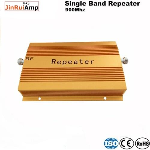 GSM 900mhz Signal Repeater 2G Mobile Cellular Signal Booster GSM 900 Cell Phone Amplifier 3G Antenna