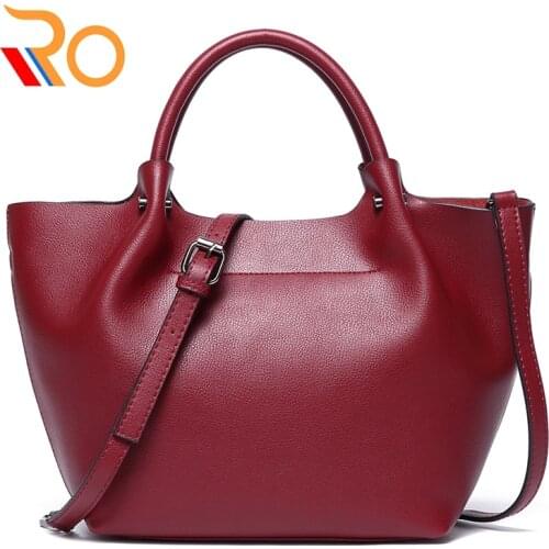 Женские красные клатчи ROSSY China At AliExpress