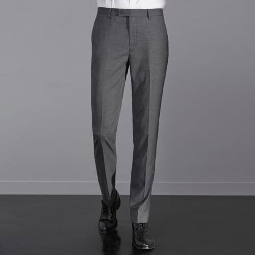 SFFZ Men's Beachwear