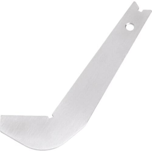 Bit Pattern Drill Template Gauge Welding Inspect Tool Weld Drill Bit Measurement