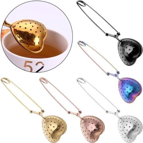 VFGTERTE Teapots For Tea