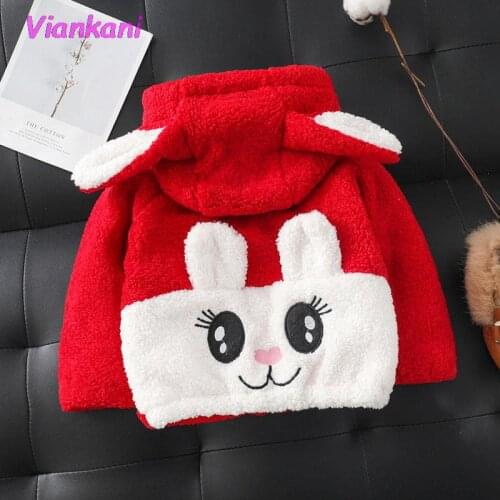 Viankani Children's Jackets And Coats