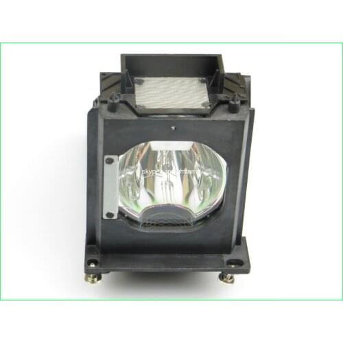High quality Projector lamp FOR WD-65837, WD-65C8, WD-65C9, WD-73735, WD-73736, WD-73737