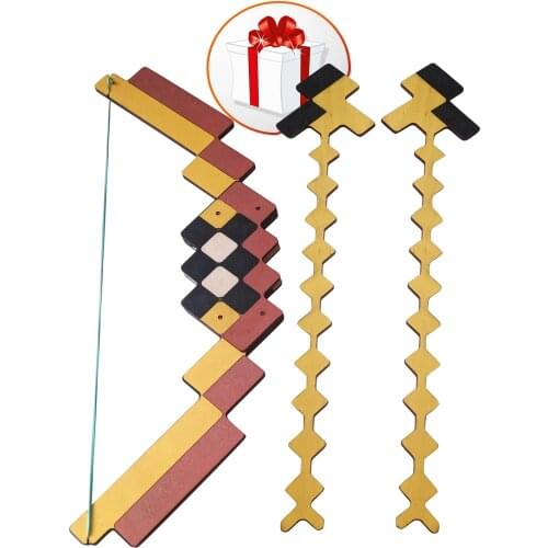 3D IDEA Outdoor Toys