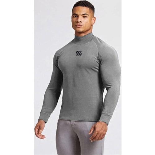 ANJOYFREEDOM Oversized Men's T-Shirts