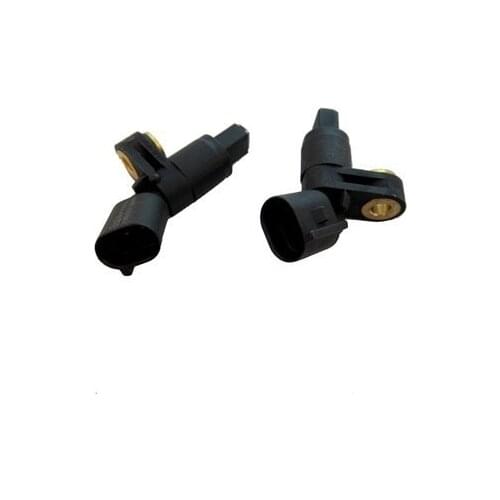 AUTOBIZPRO Cruise Control Units