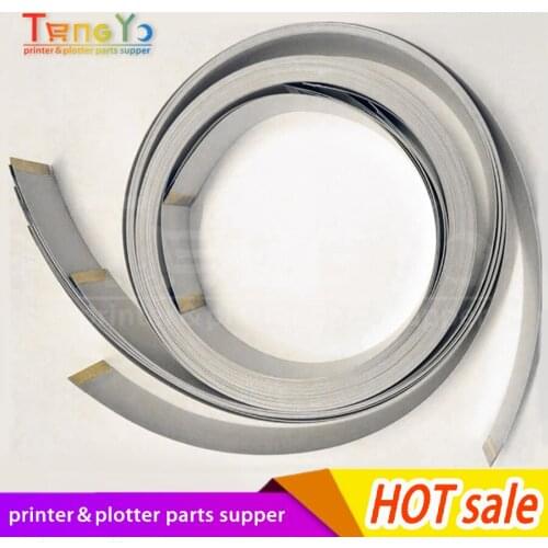 Free shipping C6072-60393 C6074-60418 C6072-60196 Trailing Cable for DesignJet 1050 1055CM 1050C Plus 36-inch compatible new