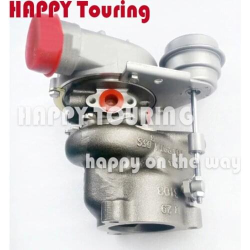 For AUDI A4 A6,VOLKSWAGE Passat 1.8T AEB/ANB/APU/AWT/AVJ/BFB 058145703N 058145703K 058145703L 058145703J 058145703JX 058145703J