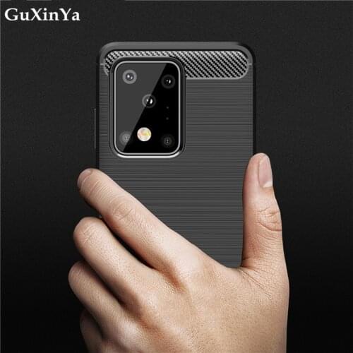 GuXinYa Phone Cases Samsung Galaxy A51