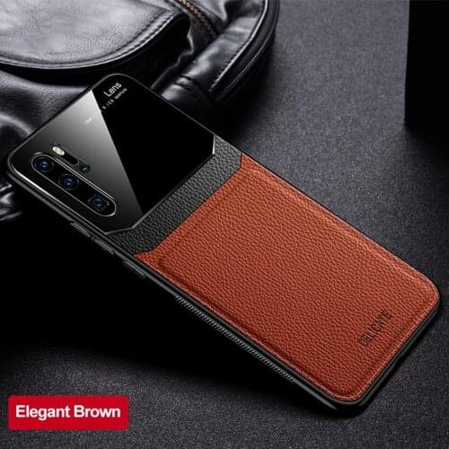 HISMO Huawei P20 Phone Cases